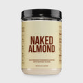 Powdered Almonds - Almond