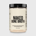 Bone Broth Protein Powder