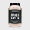 Chocolate Casein Protein Powder - Chocolate