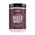 Grape Whey Protein Isolate - Grape