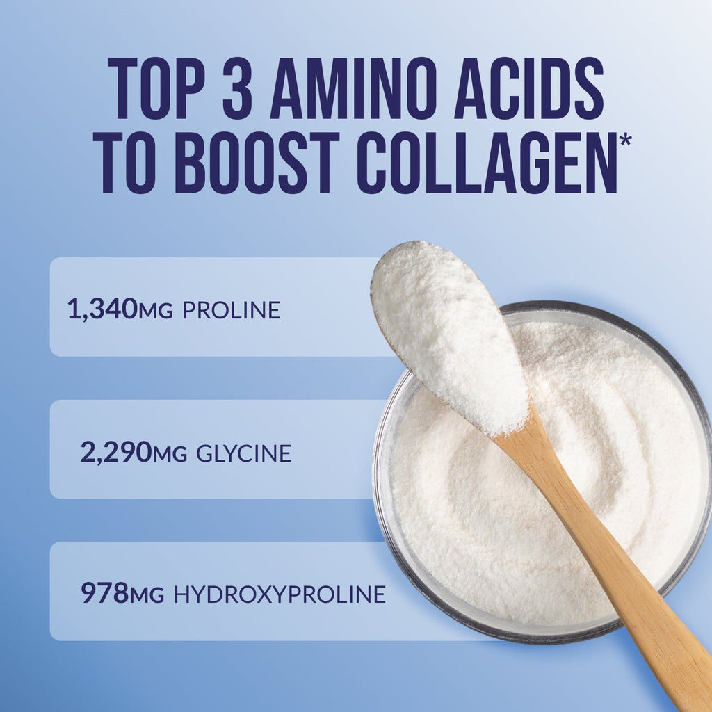 Mocha Coffee Creamer - Mocha Collagen Creamer