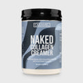 Caramel Coffee Creamer - Caramel Collagen Creamer