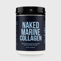 Marine Collagen Peptides Protein Powder - Marine Collagen