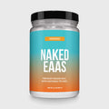 Mango Essential Amino Acids Supplement - Mango EAA