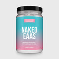Strawberry Lemonade Essential Amino Acids Supplement - Strawberry EAA