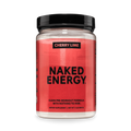Cherry Lime Pre Workout Supplement - Cherry Lime
