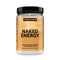 Citrus Pre Workout Supplement - Citrus