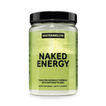 Watermelon Pre Workout Supplement - Watermelon