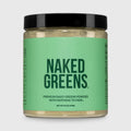 Green Superfood Powder