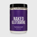 Glutamine Powder - 2.2LB