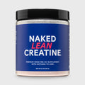 Creatine HCl Powder - Unflavored