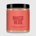 Super Reds Fruit Powder