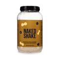 PB Blueberry Vegan Protein - PB Blueberry