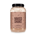 Chocolate Protein Shake - Chocolate