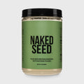 Seed Protein Powder